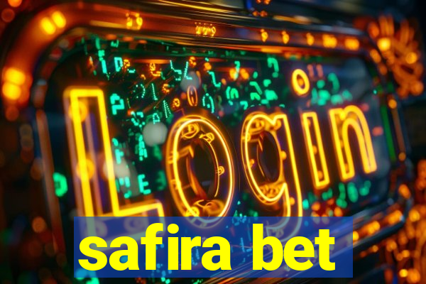 safira bet